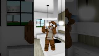 QUIERO HACER PIPIPI QUIERO HACER POPOPO roblox robloxshorts [upl. by Lasko]