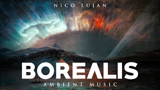 Borealis [upl. by Dumm]