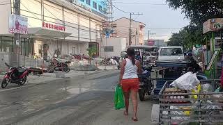 Calamba City Hospital malapit na siyang matapos Hindi na mahihirapan ang mga residente dumayo pa [upl. by Varden340]