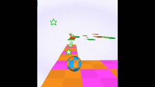 SKYTRIP  Browser game  Браузерная игра [upl. by Ellohcin]