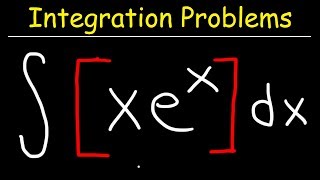 Complex Analysis Integral of lnxxn1 using Contour Integration [upl. by Sams]