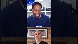 Mastering Grant Writing with AI  The Grants Game with Marcus Finley [upl. by Etteve]