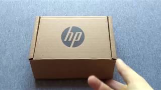 HP Instant Ink Delivery For Envy 4520 HP 63 [upl. by Fischer851]