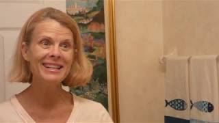 Miami MD Anti Wrinkle Cream 2 Week Review  Daryl [upl. by Theresina]