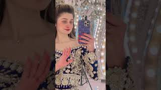 Kahin hoga na esa aik bhi 🥰 farivlogs subscribe love fari fashion [upl. by Abram118]