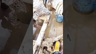 piling work telavivcity share virlvideo piling israelupdates israelconstruction [upl. by Alfreda]