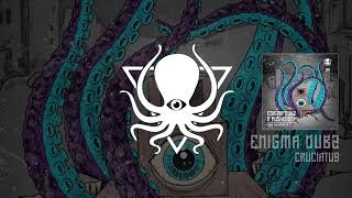 ENiGMA Dubz  Cruciatus DDD129 [upl. by Gillan]