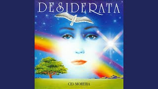 Desiderata [upl. by Atik335]