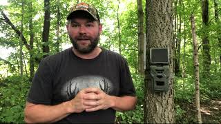 How to Use Instant Mode and OnDemand Requests from SPYPOINT  Trail Cameras  SPYPOINT [upl. by Aiykan337]