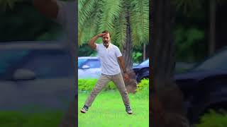 Rahul Gandhi new dance video 🤣🤣😁😁 dance shorts [upl. by Ahsenauq]