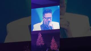 Danny Gokey  Give me Jesus [upl. by Aihsile]