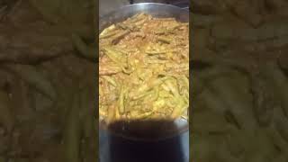 sidol 🤤👌 maamonusharecipe shortvideo cooking shots recipe [upl. by Harte]