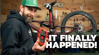 How To  SpecializedLevo Charge Port Door and Battery Removal mtb [upl. by Eentrok]