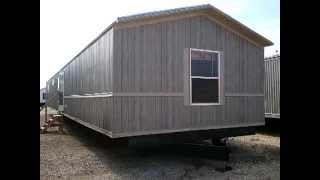 2108872760 SingleWide man camps house manufactured home 3 bdrm mobile homes dealer factory direct [upl. by Priest830]