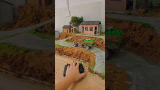 Car kids toys  Car Video 08 [upl. by Croom512]