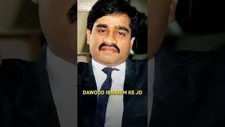 Karachi Project SHOCKING Explanation  Pavneet Singh [upl. by Holcomb]