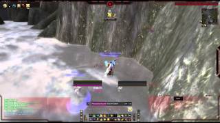 WoW Companion Pet Guides  Withers [upl. by Thain611]