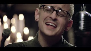 Numb Official Music Video 4K UPGRADE – Linkin Park [upl. by Aicilas368]