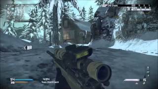 COD Ghosts Compilation [upl. by Cinderella348]