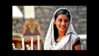 Romans Malayalam Movie [upl. by Myrle]