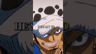 Trafalgar law trafalgarlaw [upl. by Inail643]