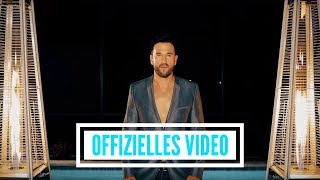 Michael Wendler  Bis zum letzten Atemzug offizielles Video aus dem Album quotFlucht nach vornquot [upl. by Anabella]