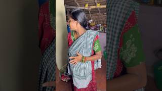 நீ🤰சொன்ன மட்டும் போதும்😅shorts reels family couplevlog couple lifestyle [upl. by Breh]