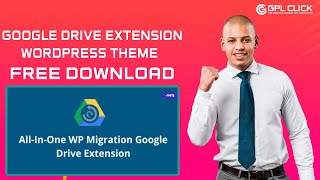 Migración con WP ALL IN ONE MIGRATION  CURSO de WordPress 27  Tutorial en Español [upl. by Akemor787]