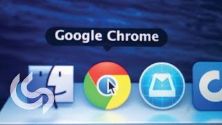 64Bit Google Chrome Beta for Mac Review [upl. by Tamar]