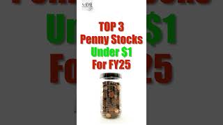 Have you got a Good Risk Appetite We got Penny Stocks asx pennystocks shorts [upl. by Zingale]