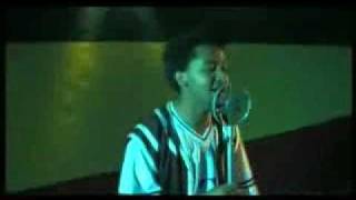 ethiopian music Natnaeal AyalewNhatty Man fikrish amrogn [upl. by Guidotti987]