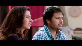 Love Punjab Best Comedy Scene 4 Rana Ranbir Amrinder Gill Manvir Johal Yograj Singh Nirmal Rishi [upl. by Weig]