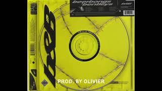 FREE Post Malone quotBeerbongs amp Bentleysquot Type Beat  quotBeen A Minutequot [upl. by Moreno]