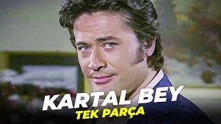 Kartal Bey  Tek Parça [upl. by Skerl]