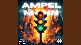 AMPELMANN [upl. by Attennod207]