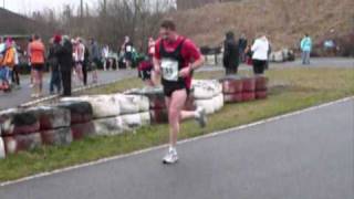 Wombwell 5  2011wmv [upl. by Hoban537]