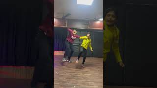 Paalam song dance covered by Brothers [upl. by Annahsed]