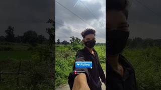 Ek दिन famas जरूर होंगे 🥰⚡minivlog cgvlogger shortvideo trending  ♥️⚡ [upl. by Berey83]