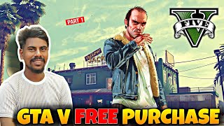 The Ultimate GTA 5 Purchase Guide  How To Purchase Gta [upl. by Randolph646]