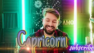 ♑CAPRICORN FEBRUARIEDESCOPERI PUTEREA PERSONALĂ ȘI TE ÎNTORCI SPRE LUMINĂ ACUM TOTUL SE SCHIMBĂ🪄 [upl. by Uot]