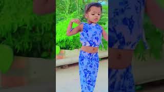 Chue मोर जवानीshortssubscribe 🙏 bhojpuri song dance [upl. by Kerrin]