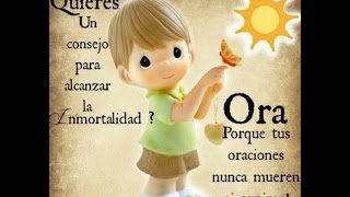 Video de reflexiones cristianas cortas [upl. by Anuahc]