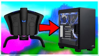 How To Use FPS Dominator Strikepack On PC 2020 Updated Tutorial [upl. by Heddy]