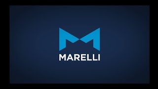 Marelli  Emotional video [upl. by Atekal]