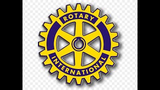 Rotary Club Of Nigeria Day 3 [upl. by Ken]