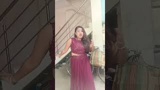 sundori komola nache shortyoutubeplease🙏🙏🙏🙏 subscribe my channel [upl. by Anwat970]