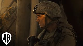 The Lucky One  Trailer  Warner Bros Entertainment [upl. by Isiahi844]