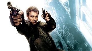 Shoot Em Up2007 Movie Review [upl. by Norven624]