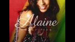 Alaine  Love of a lifetime [upl. by Okime]