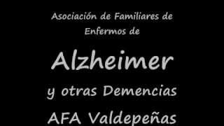 Los diez NUNCAS que el cuidador debe respetar ante un enfermo de Alzheimer [upl. by Allisan521]